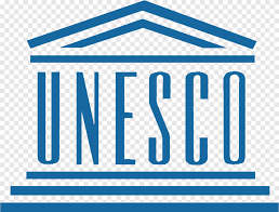UNESCO Logo