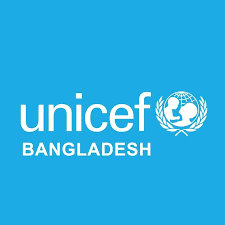 UNICEF Logo