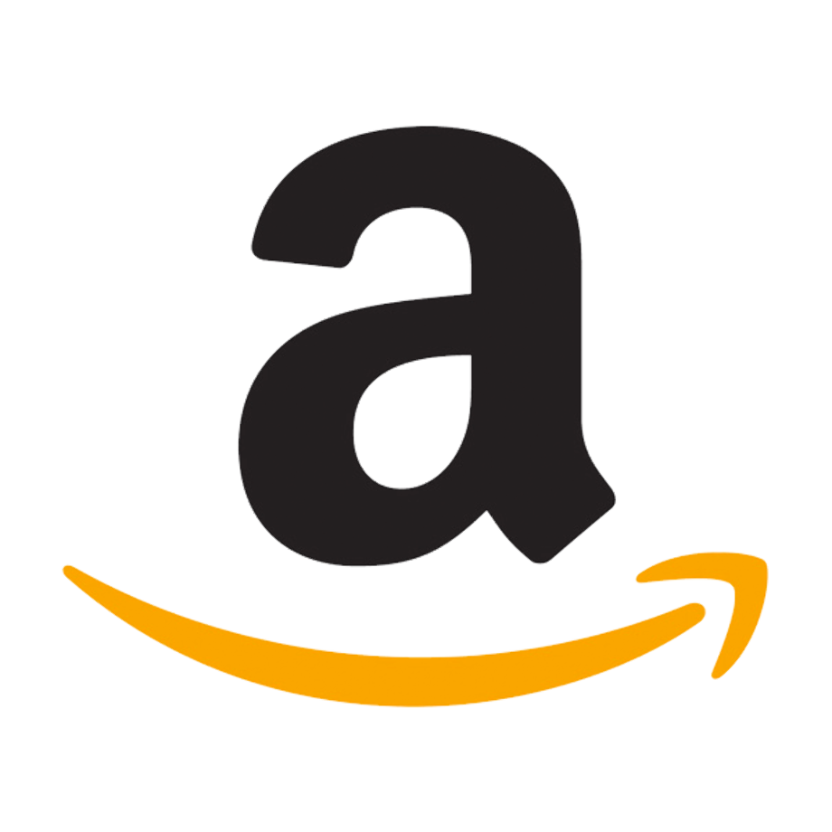 Amazon Logo