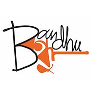 Bandhu Social Welfare Society Logo