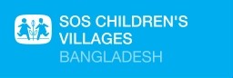 SOS Bangladesh Logo
