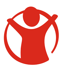 Save the Children Logo