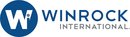 Winrock International Logo