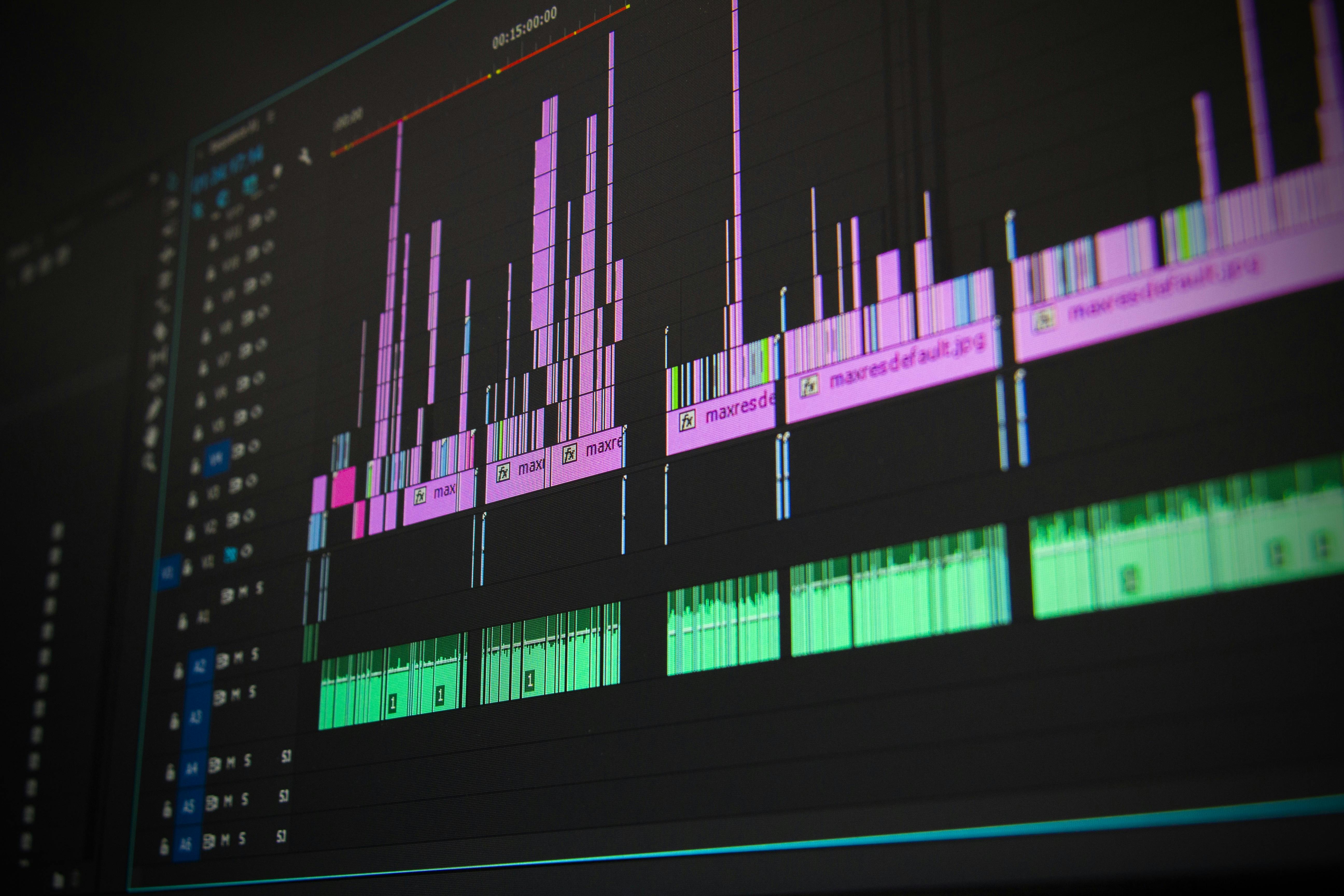 Video Subtitling