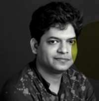Rifat Munim