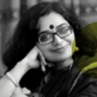 Farhana Susmita